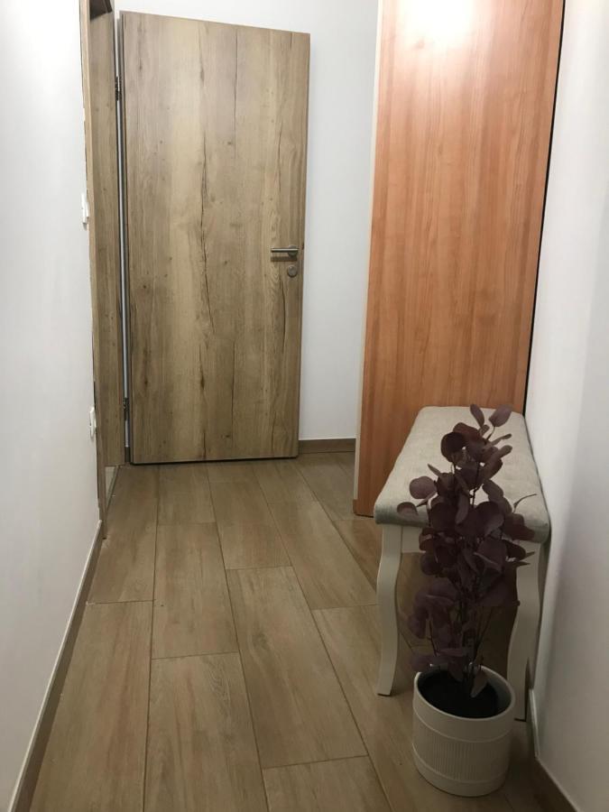 Rooms Balkovec Dragatuš Exteriér fotografie